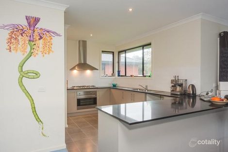 Property photo of 100 Wallan Road Whittlesea VIC 3757