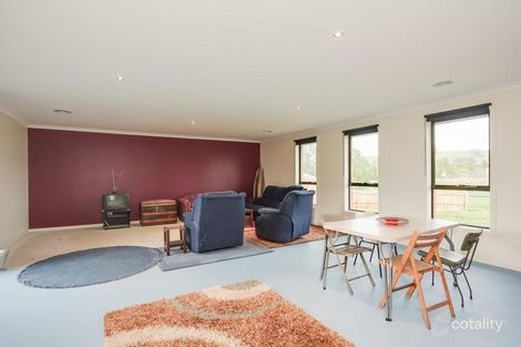 Property photo of 100 Wallan Road Whittlesea VIC 3757