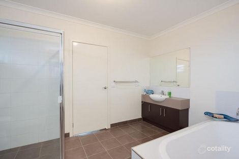 Property photo of 100 Wallan Road Whittlesea VIC 3757