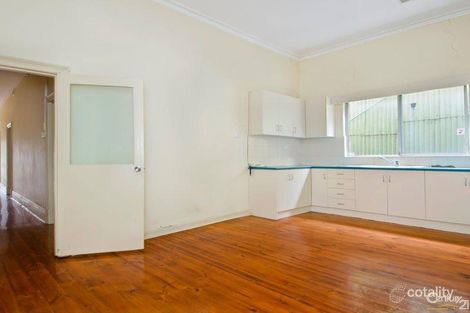 Property photo of 271 Gilbert Street Adelaide SA 5000