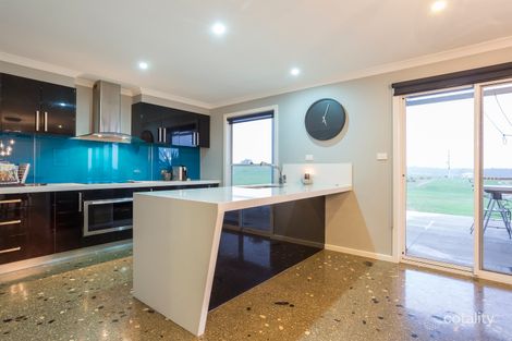 Property photo of 15 Castles Road Axe Creek VIC 3551