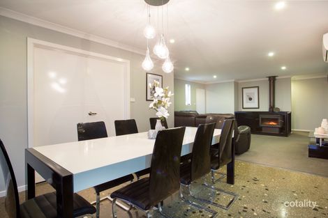 Property photo of 15 Castles Road Axe Creek VIC 3551