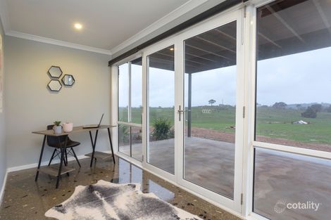 Property photo of 15 Castles Road Axe Creek VIC 3551