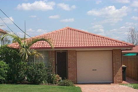 73 Lutzow St, Tarragindi, QLD 4121