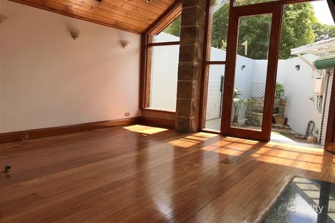 Property photo of 52 Rainford Street Surry Hills NSW 2010
