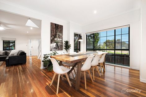 Property photo of 1/5-7 Ballarat Road Footscray VIC 3011