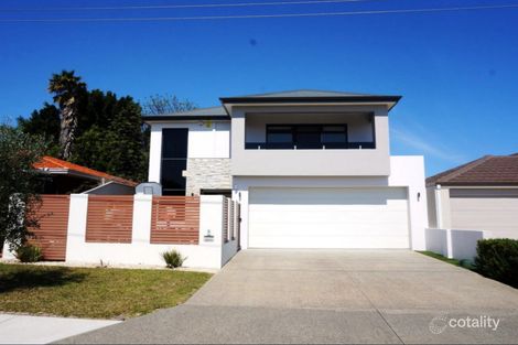 8 Clarice Ave, Yokine, WA 6060