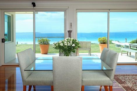 Property photo of 23 Quay Road Callala Beach NSW 2540