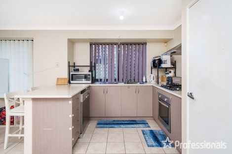 Property photo of 5 Norwell Road Balga WA 6061