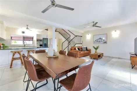 5/55 Stoddart Dr, Bayview, NT 0820