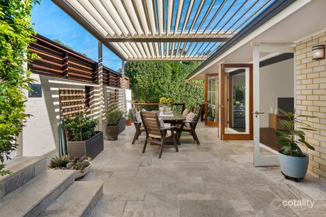 Property photo of 1 Westlake Place Balgowlah NSW 2093