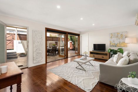 Property photo of 1 Westlake Place Balgowlah NSW 2093