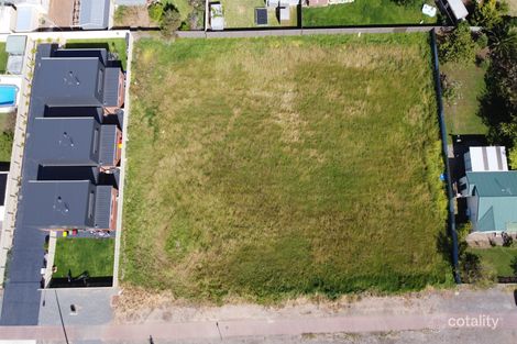 307 Commercial Rd, Seaford, SA 5169