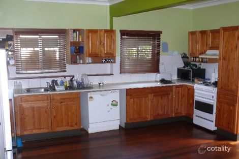 Property photo of 24 Anzac Mews Wattle Grove NSW 2173