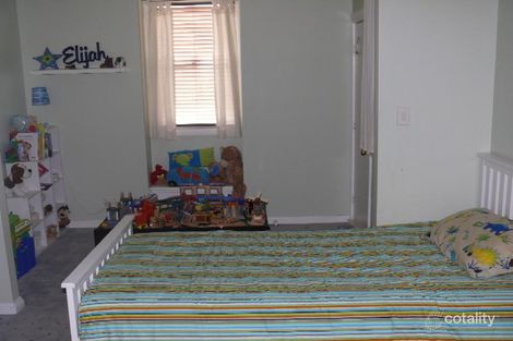 Property photo of 24 Anzac Mews Wattle Grove NSW 2173