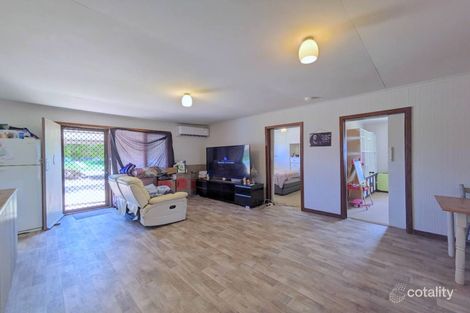 Property photo of 5 Palmer Street Warnbro WA 6169