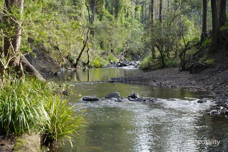 Lot 11 Yongurra Rd, Kyogle, NSW 2474