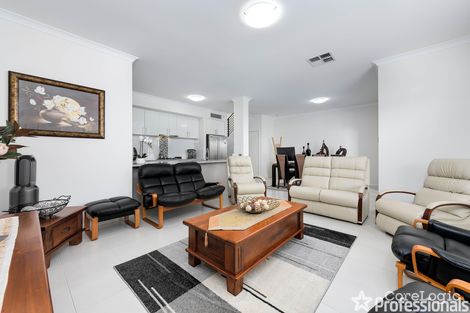 Property photo of 4/41 Amazon Drive Baldivis WA 6171