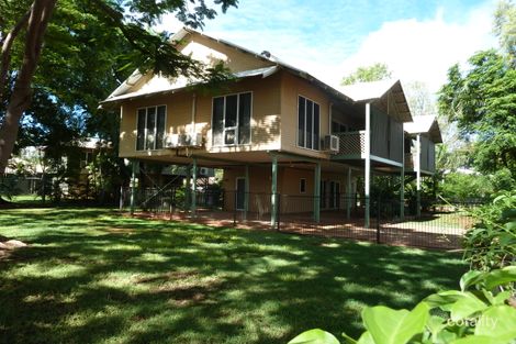1 Callanan Ct, Katherine East, NT 0850