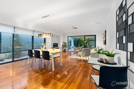 Property photo of 45 Drake Way Morley WA 6062
