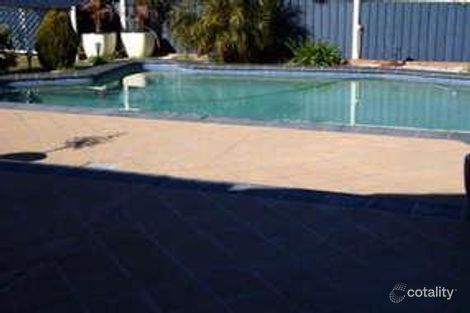 Property photo of 5 Eucalyptus Street Alfords Point NSW 2234