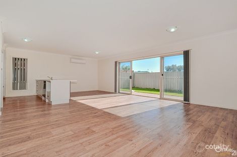 Property photo of 14 Arkle Place Woodcroft SA 5162