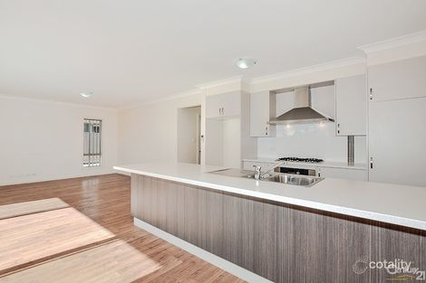 Property photo of 14 Arkle Place Woodcroft SA 5162