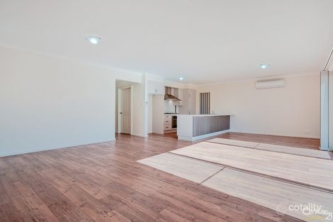 Property photo of 14 Arkle Place Woodcroft SA 5162