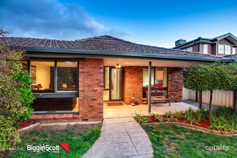 60 Berrabri Dr, Scoresby, VIC 3179