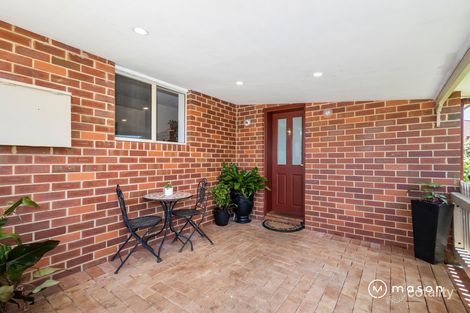 Property photo of 5A Silver Street McKail WA 6330