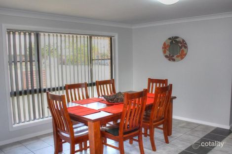 Property photo of 15 Young Street Iluka NSW 2466