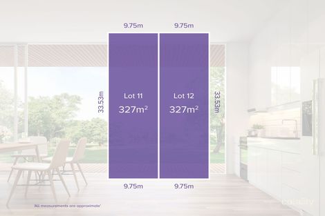 Property photo of 21 Tantara Street Ingle Farm SA 5098