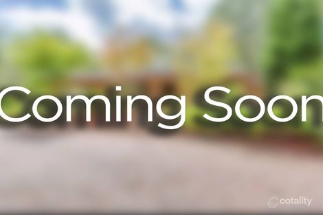 Property photo of 22 Brumby Crescent Maryland NSW 2287