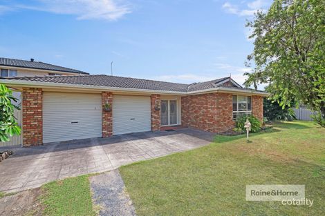 40a Balaclava Ave, Woy Woy, NSW 2256
