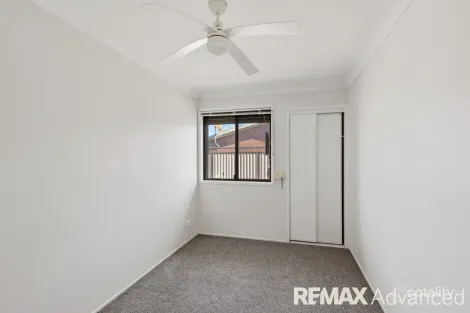 Property photo of 20 Moatah Drive Beachmere QLD 4510