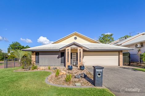 Property photo of 1 Katherine Close Gunn NT 0832