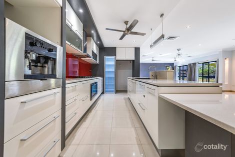 Property photo of 1 Katherine Close Gunn NT 0832