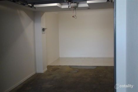 Property photo of 3/26 Grosvenor Street Yeerongpilly QLD 4105