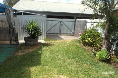 Property photo of 6 Dundas Street Gawler SA 5118