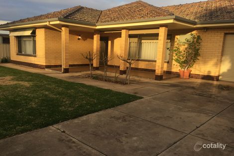 2 Dale St, Woodville Park, SA 5011