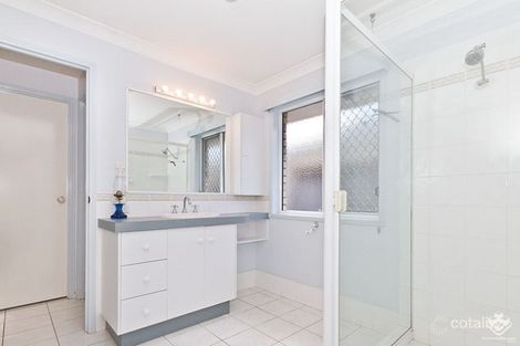 Property photo of 53 Leichhardt Circuit Forest Lake QLD 4078
