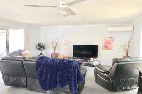 Property photo of 53 Leichhardt Circuit Forest Lake QLD 4078