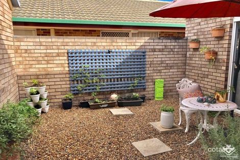 Property photo of 53 Leichhardt Circuit Forest Lake QLD 4078
