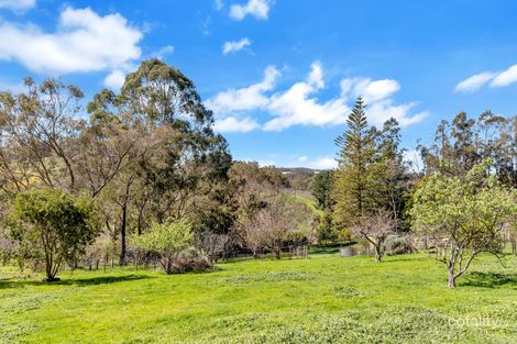 Property photo of 29 Edwards Hill Road Lenswood SA 5240