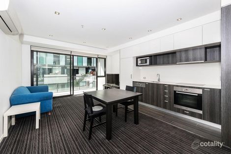 513/163 Fitzroy St, St Kilda, VIC 3182