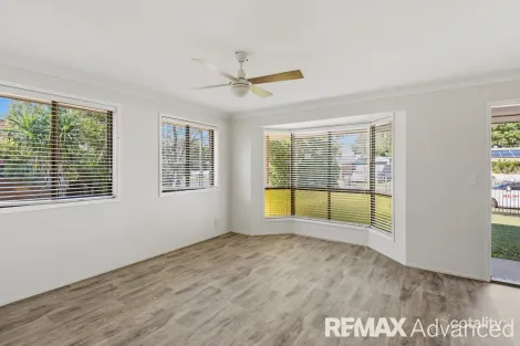 Property photo of 20 Moatah Drive Beachmere QLD 4510