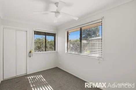 Property photo of 20 Moatah Drive Beachmere QLD 4510
