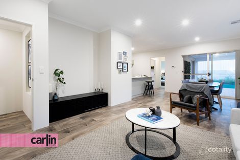 Property photo of 3 Durham Road Aubin Grove WA 6164