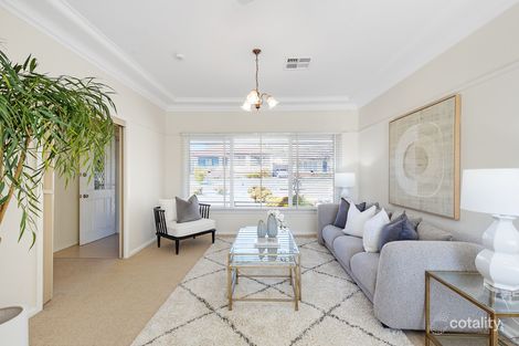 Property photo of 12 Willow Crescent Ryde NSW 2112