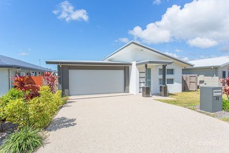 32 Phoenix Cres, Rural View, QLD 4740